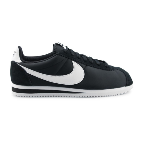 cortez nylon noir