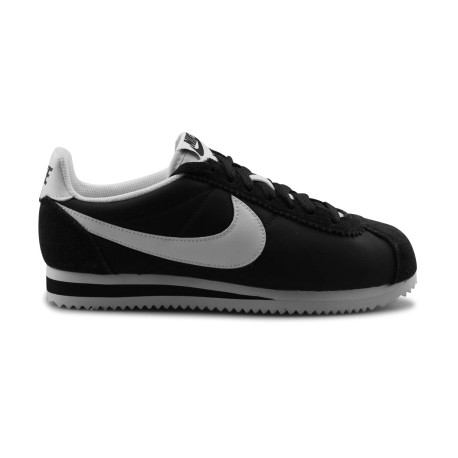 cortez nylon noir