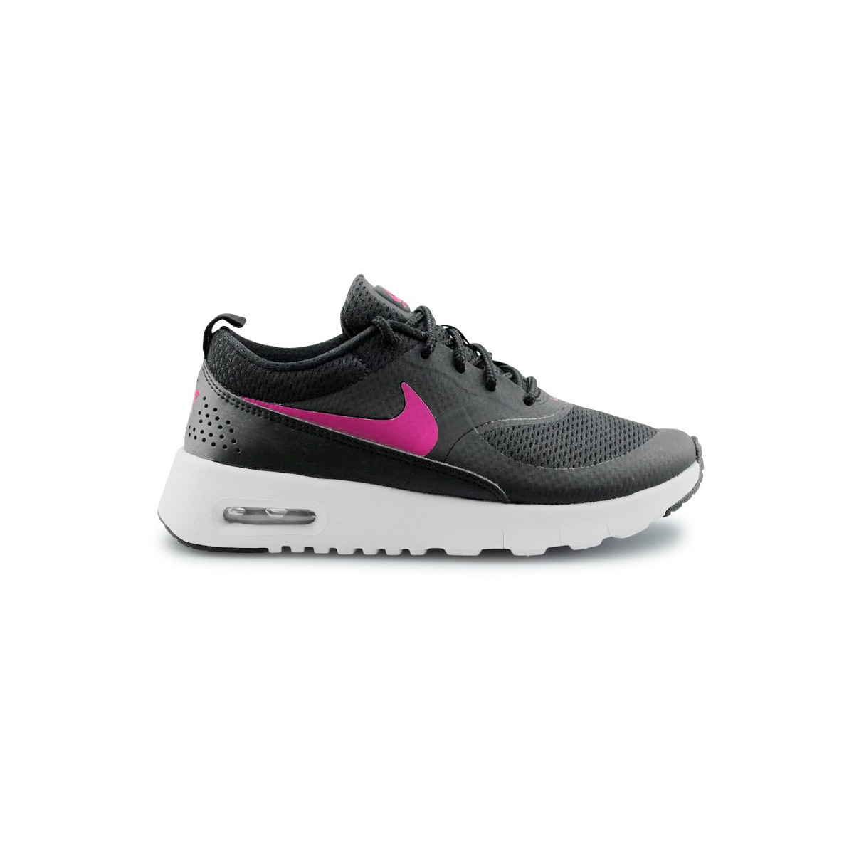 nike air max tava