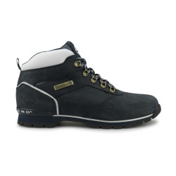 timberland splitrock 1