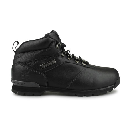 timberland splitrock 2 noir