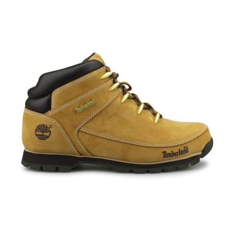 timberland camel