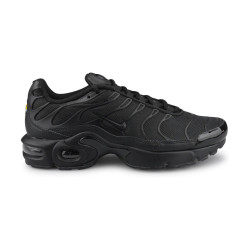 nike tns junior