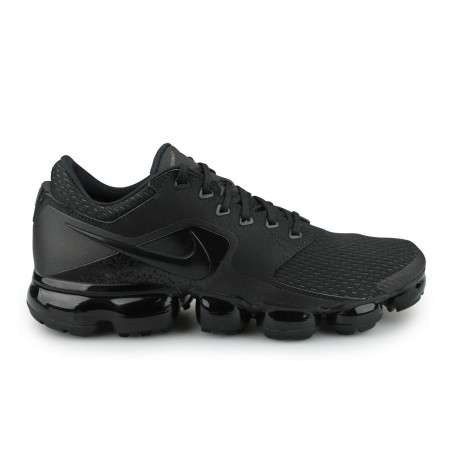 air vapormax toute noir