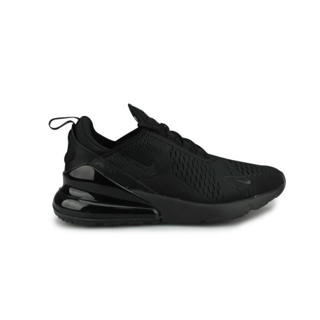 airmax 270 noir