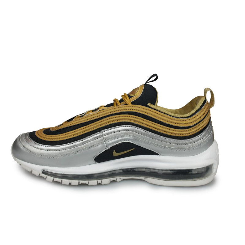 nike air max 97 cr