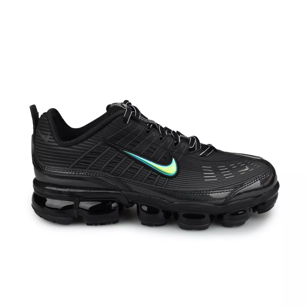 Nike Air Vapormax 360 Noir