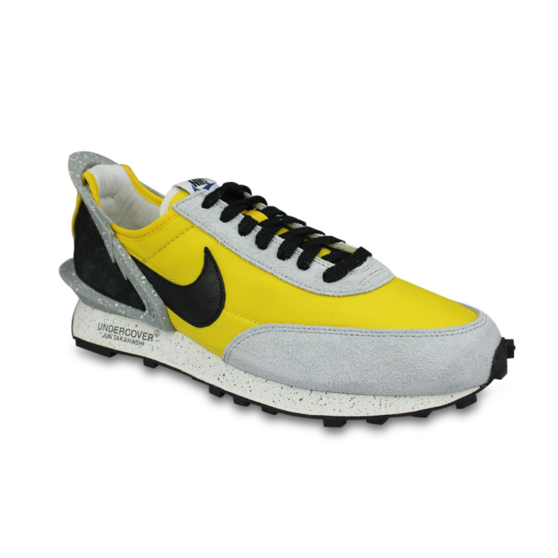 Nike DBREAK - Shoes Addict