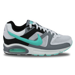 Air Max Command Gris - Street Shoes Addict