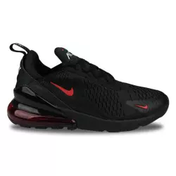 Nike Air Max 270 BRED