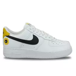 Nike Air Force 1 Low Have A Nike Day Blanc