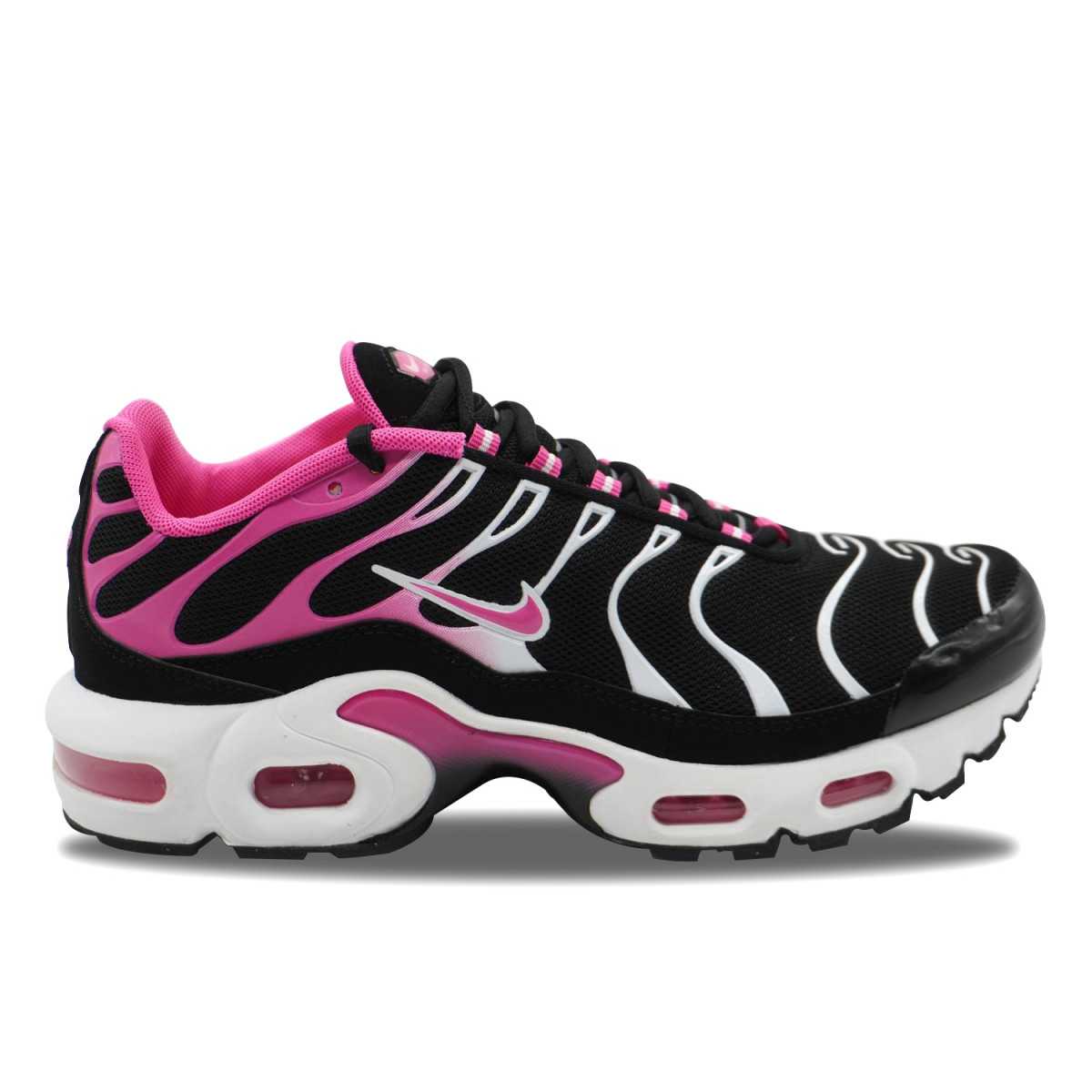 Air max tn fille deals