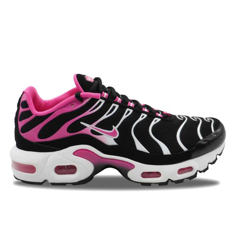 Nike Air Max Plus TN StreetShoesAddict