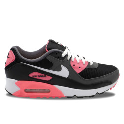 Nike Air Max 90 Black Sunset Pulse