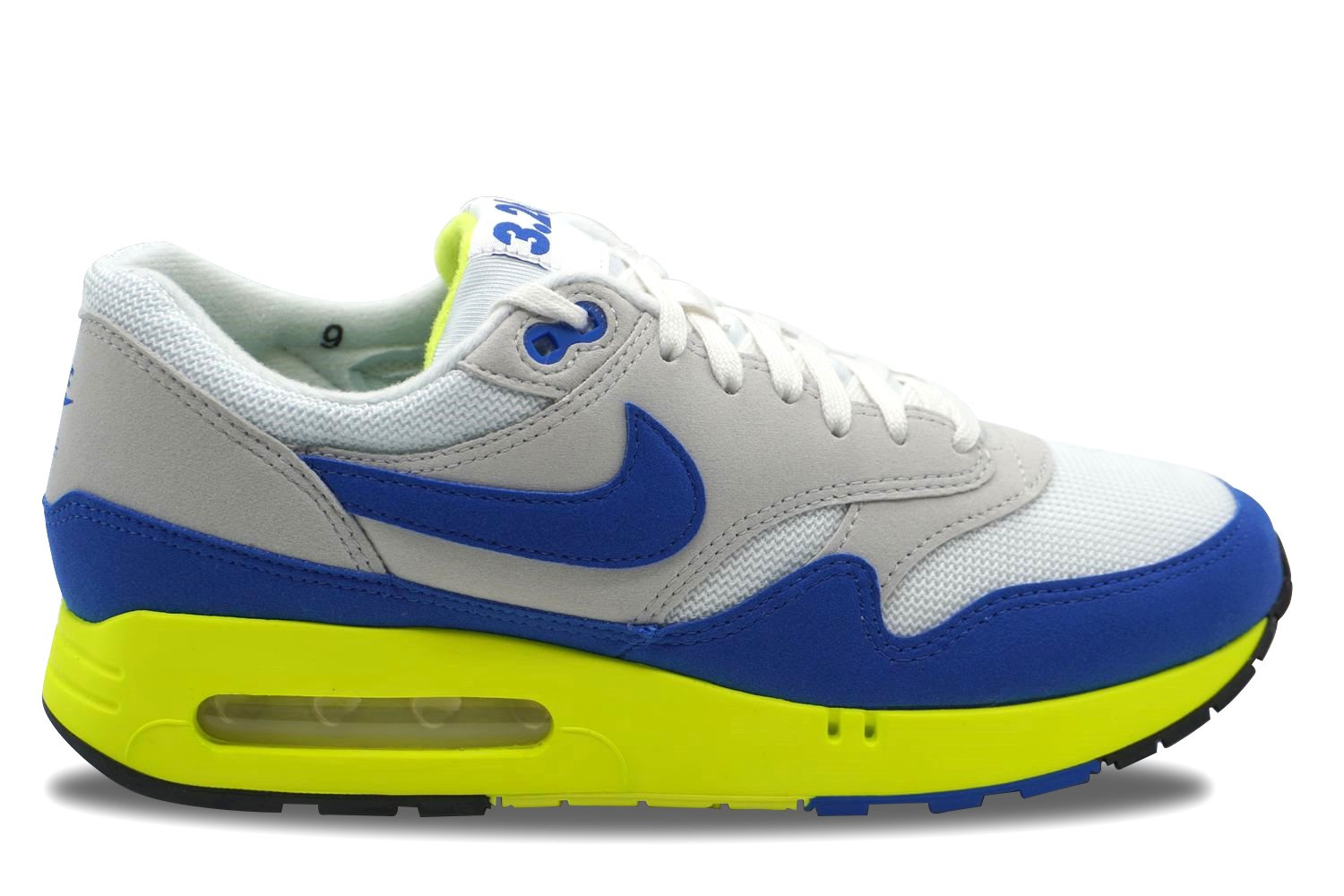 Air max with bubble online