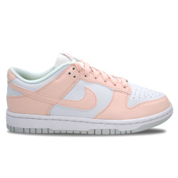 Nike Dunk Low Next Nature Pale Coral