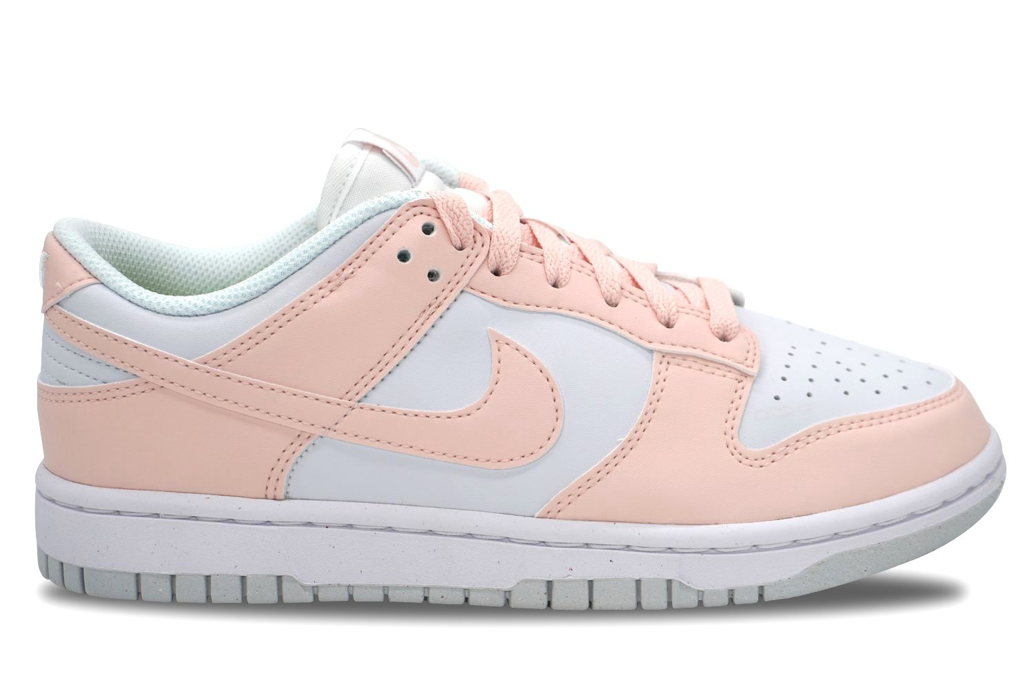 Nike Dunk Low Next Nature Pale Coral