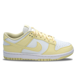 Nike Dunk Low Next Nature Alabaster