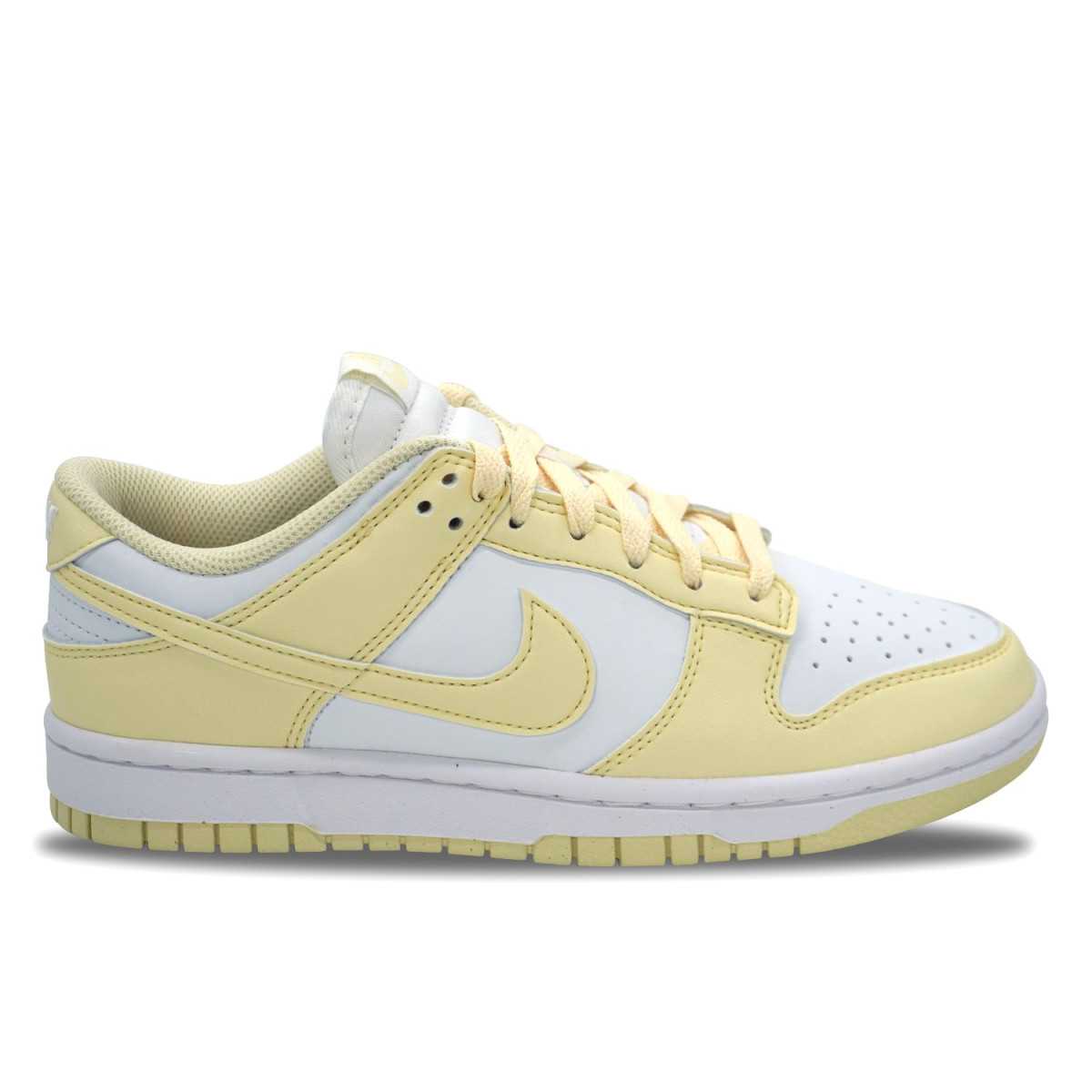 Nike Dunk Low Next Nature Alabaster