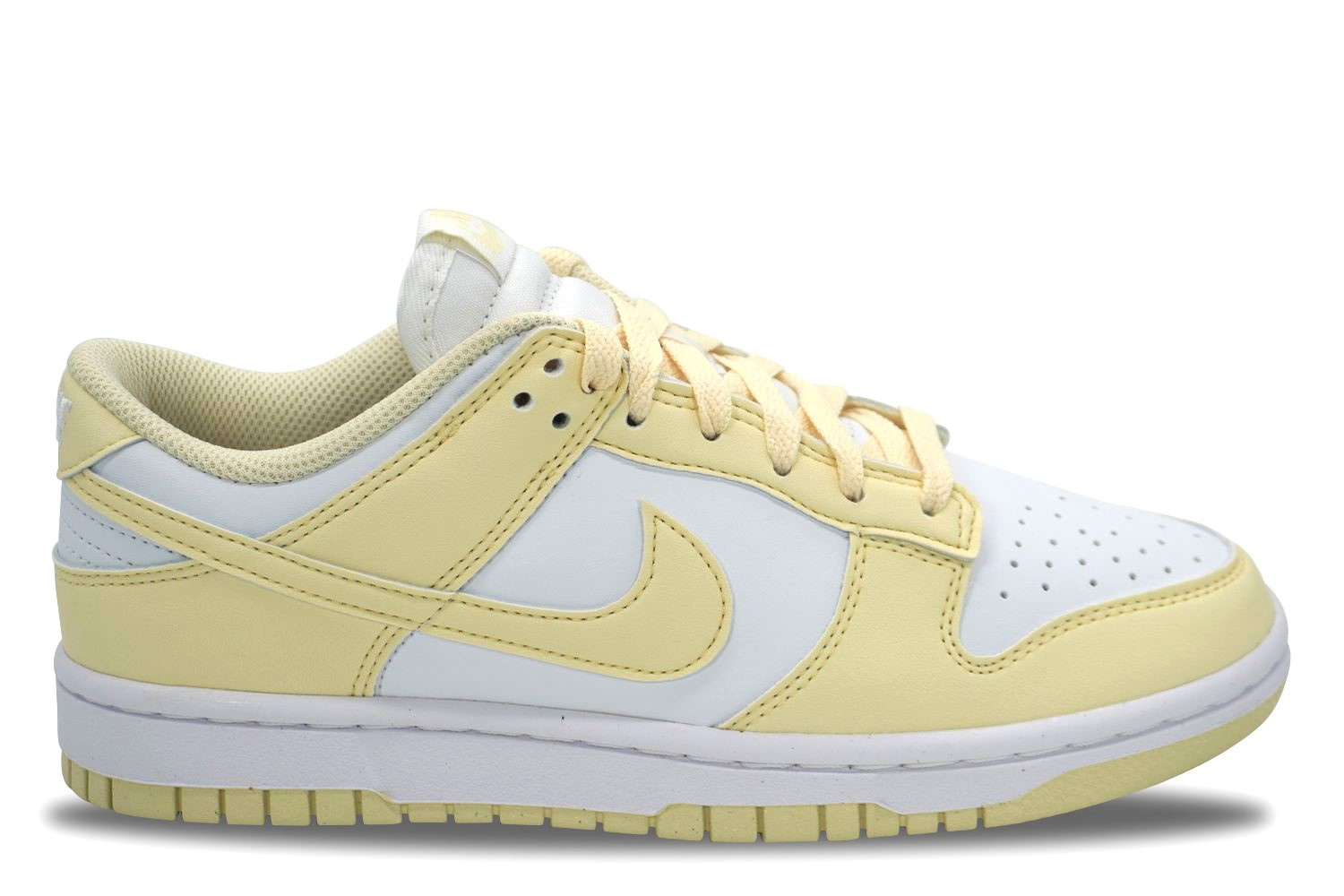 Nike Dunk Low Next Nature Alabaster