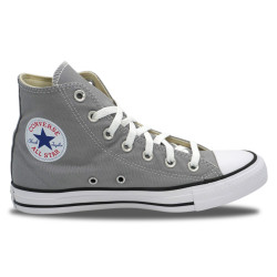 Converse Chuck Taylor All Star HI Dolphin