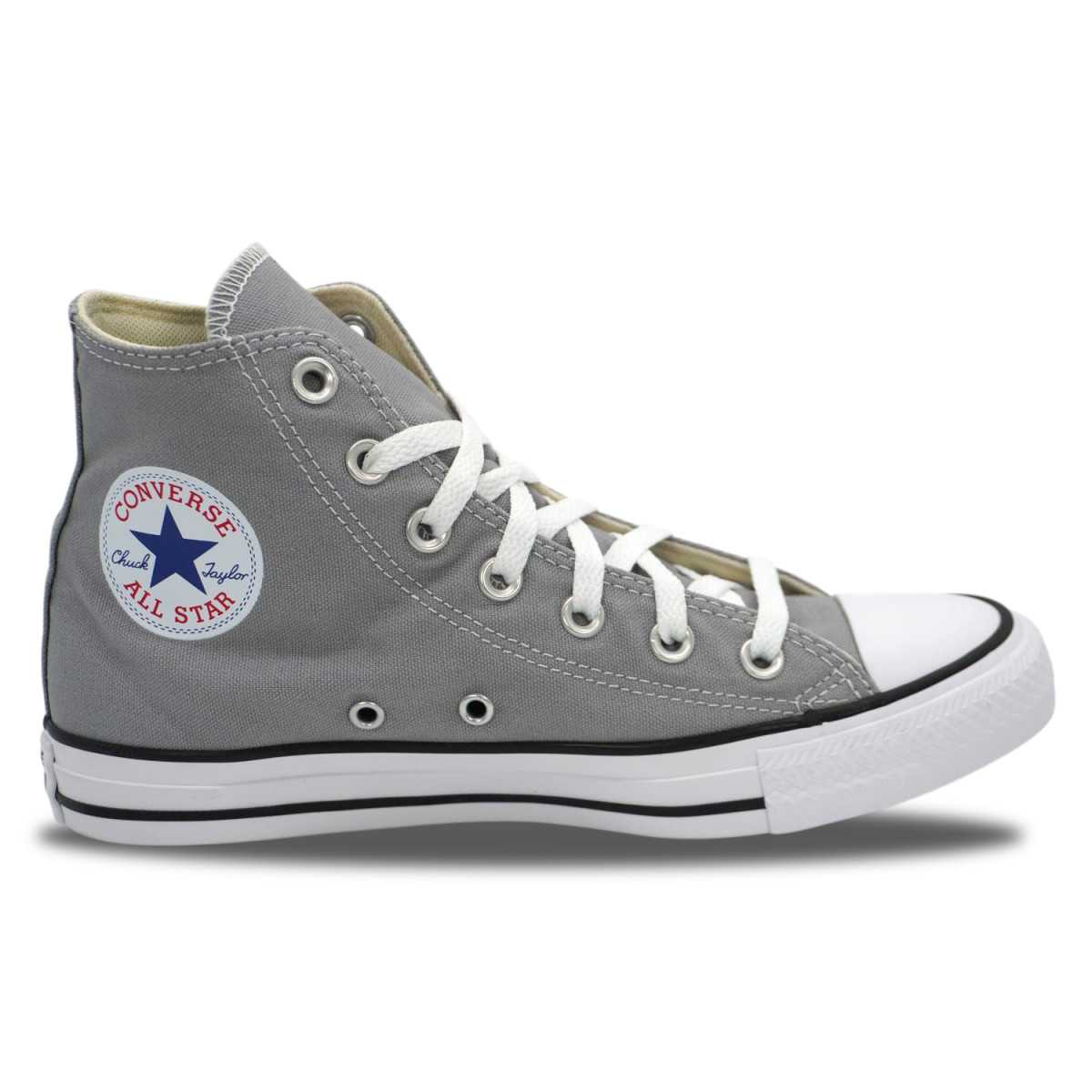 Converse All Star Chuck Taylor HI Dolphin