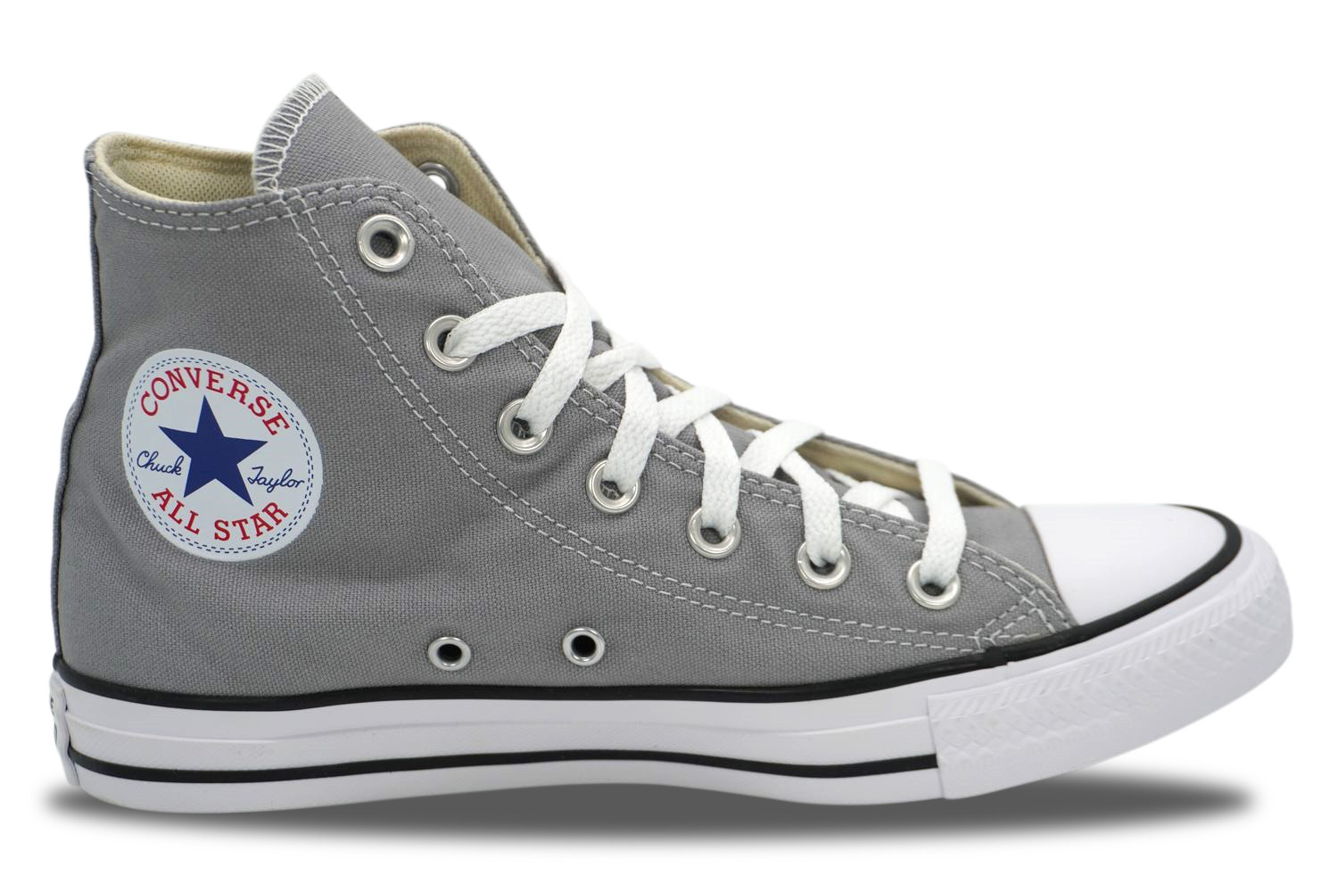 Dolphin grey converse online