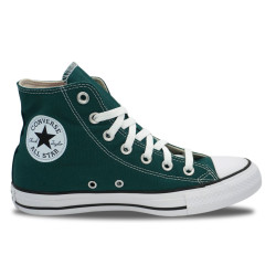 Converse Chuck Taylor All Star HI Dragon Scale