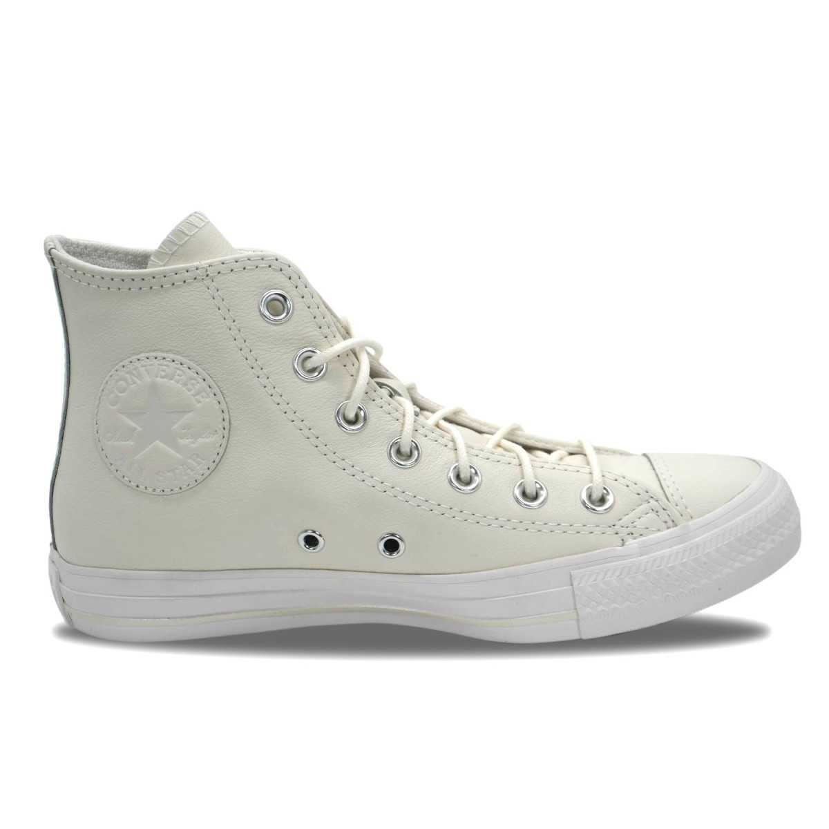 Converse definition francais hotsell