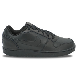 Nike Ebernon Low Black