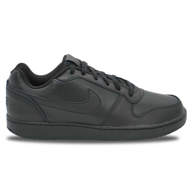 Nike Ebernon Low Black