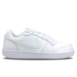 Nike Ebernon Low White