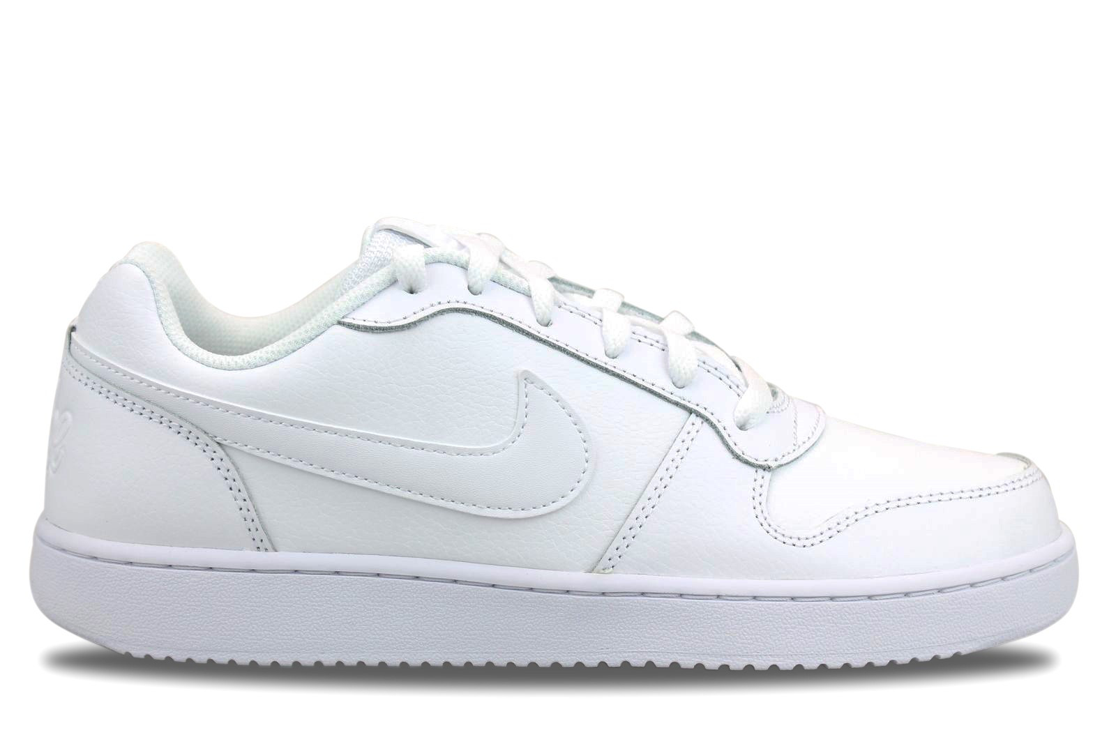 Nike Ebernon Low White