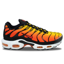 Nike Air Max Plus TN Sunset