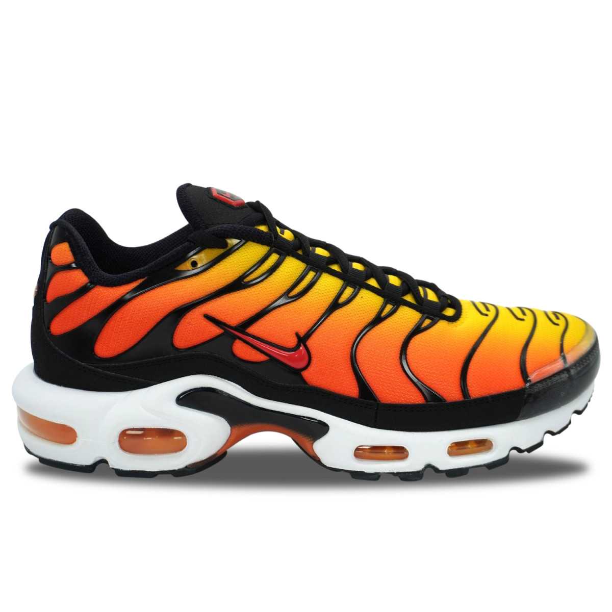 Air max ultra tn on sale