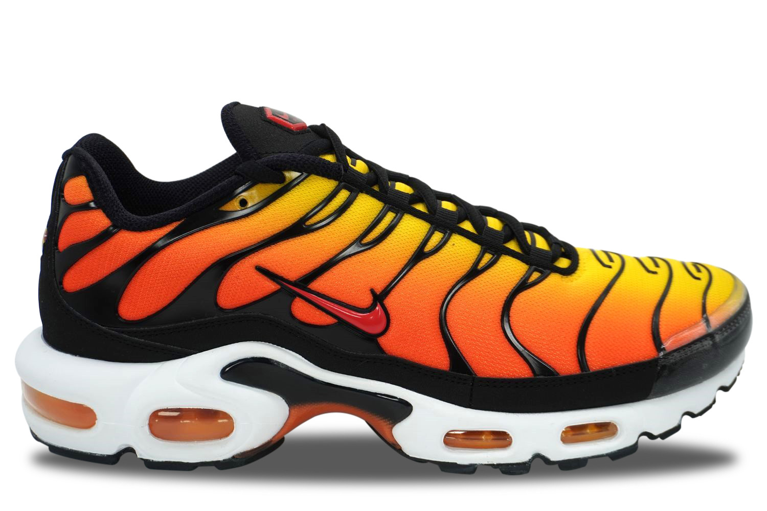 Air max plus for cheap online