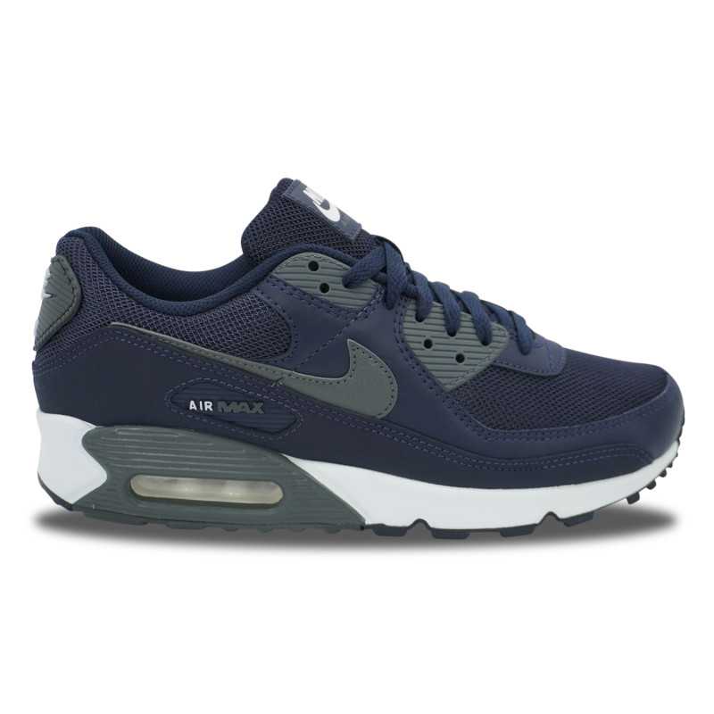 Homme air max best sale