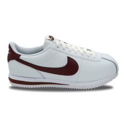 Nike Cortez Leather Dark Pony