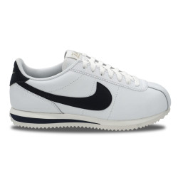 Nike Cortez Leather Olympic