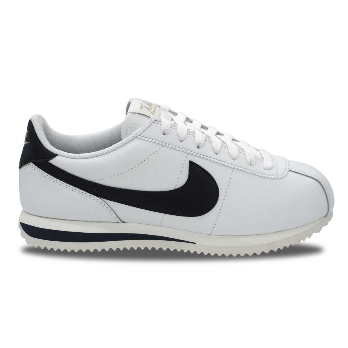 Nike Cortez Olympic