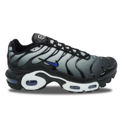 Nike Air Max Plus TN Black Grey Blue