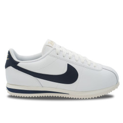 Nike Cortez Leather Olympic