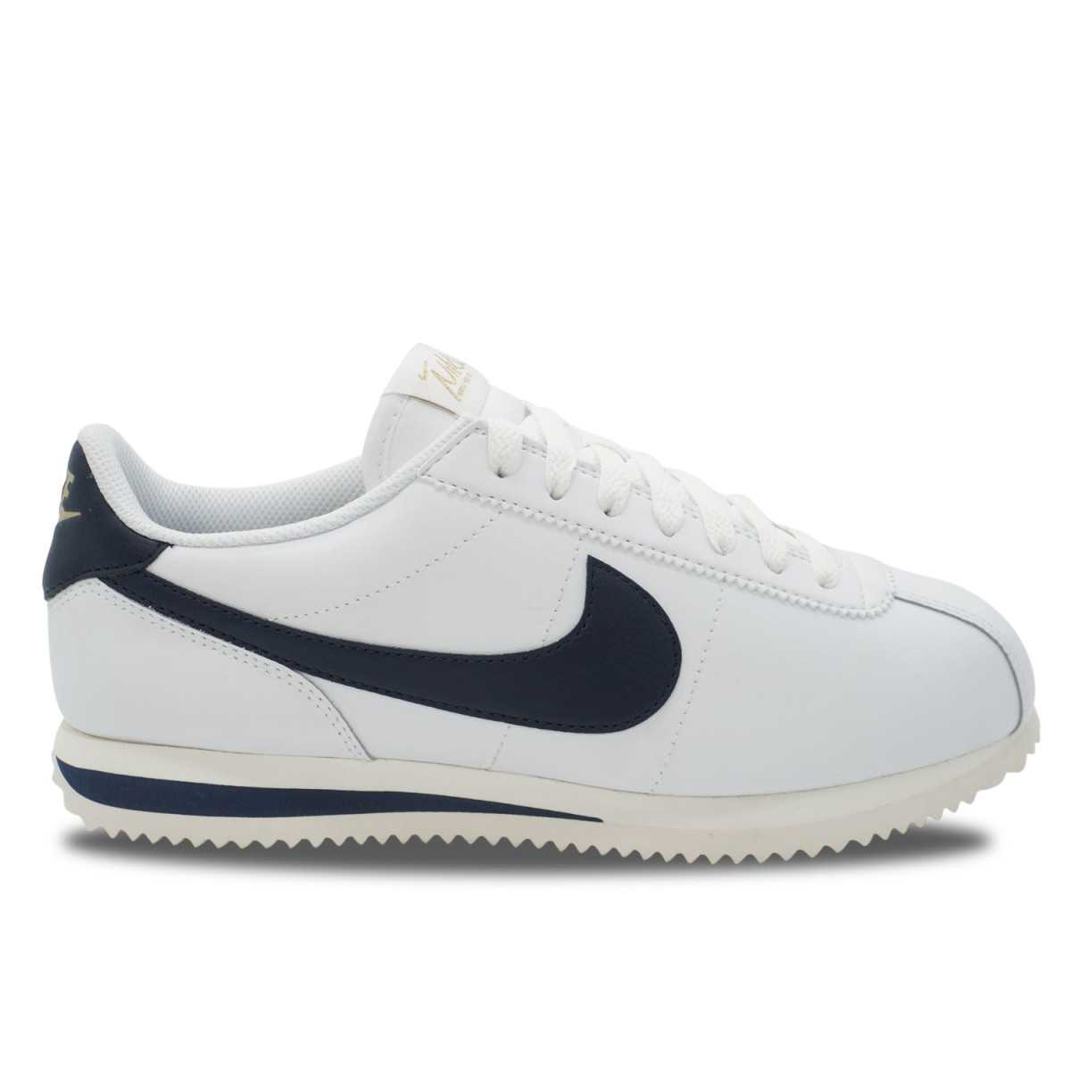 Nike Cortez Olympic