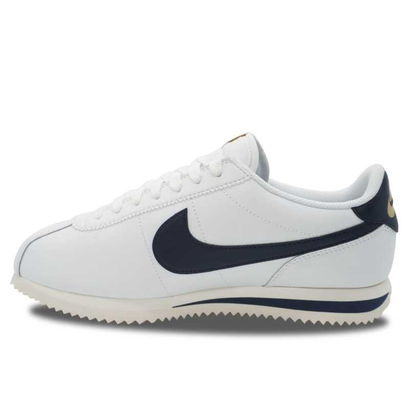 Nike Cortez Olympic