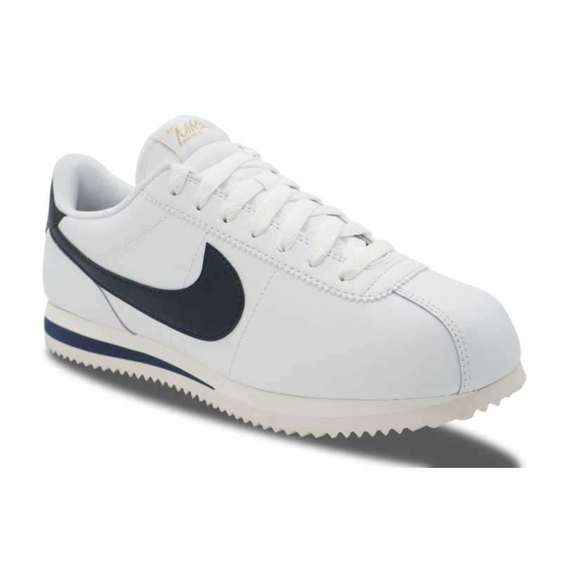 Nike Cortez Olympic