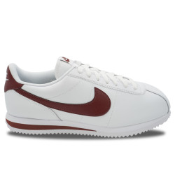 Nike Cortez Leather Dark Pony