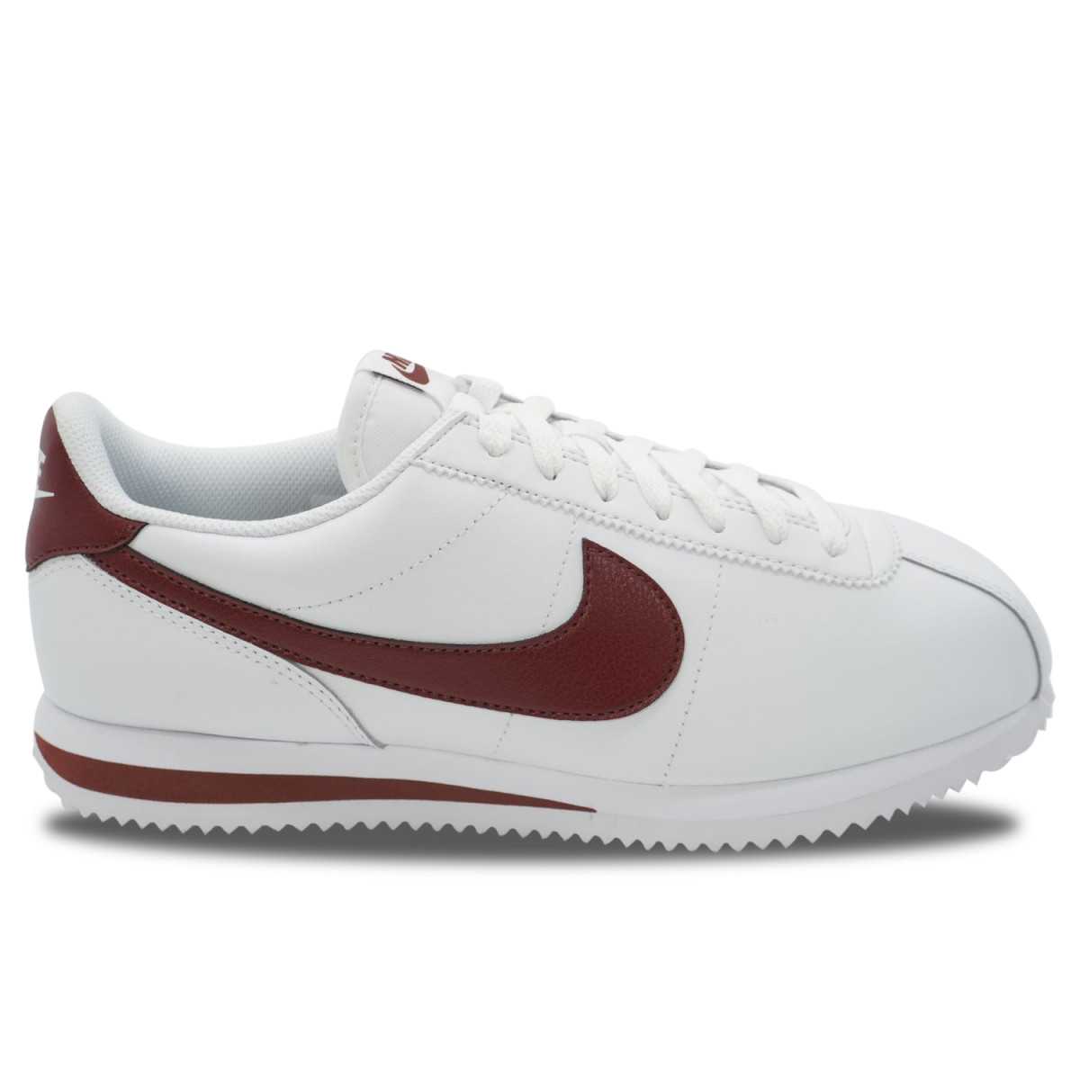 Nike Cortez Dark Pony