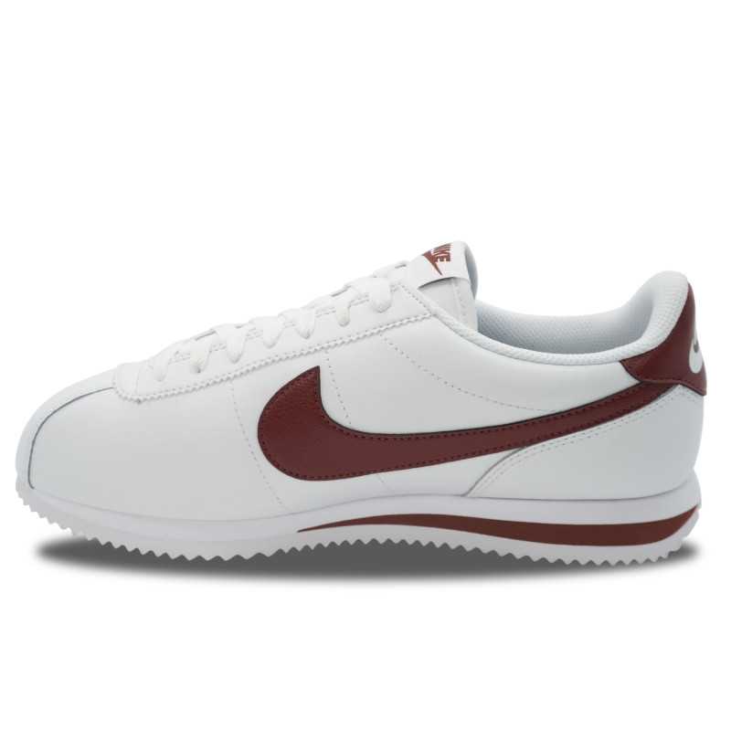 Nike Cortez Dark Pony