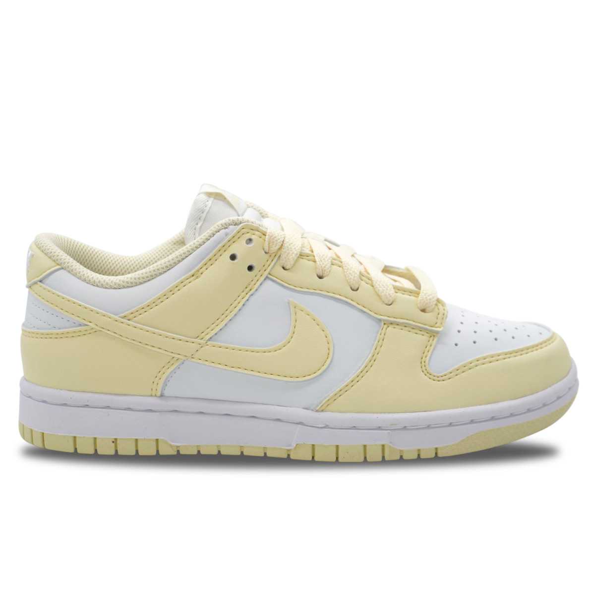 Nike Dunk Low Next Nature Alabaster