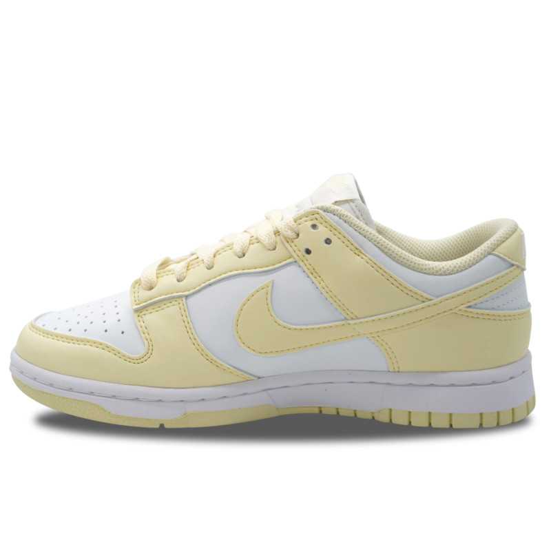 Nike Dunk Low Next Nature Alabaster